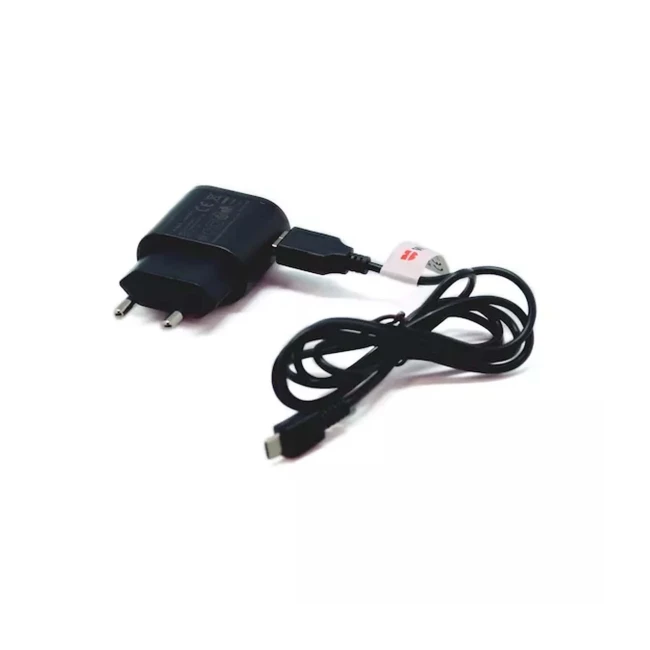 Фонарик-ручка WURTH 6+1 LED (0827500028)
