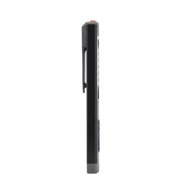 Фонарик-ручка WURTH 6+1 LED (0827500028)