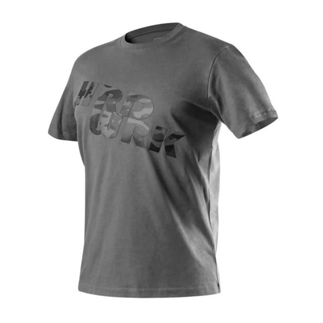 Футболка рабочая NEO TOOLS Camo URBAN, размер L (81-604-L)