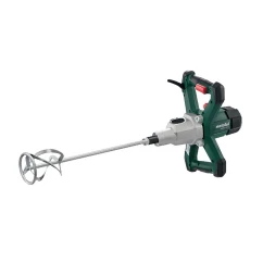 Миксер Metabo RWEV 1200-2