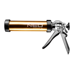 Пистолет для герметиков NEO TOOLS, 310 мм