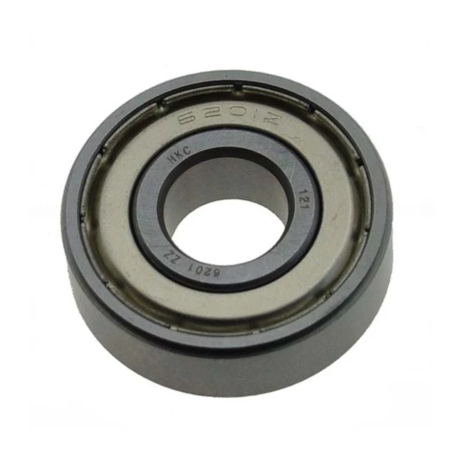 Подшипник Metabo 12/32/10 (143115730) Подшипник Metabo 12/32/10 (143115730)