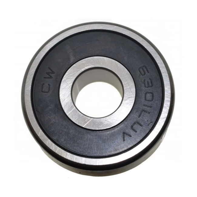 Подшипник Metabo 6301 12/37/12 (143115510) Подшипник Metabo 6301 12/37/12 (143115510)