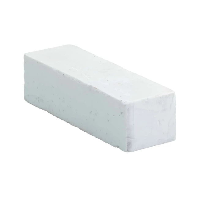 Полировальная паста Metabo белая 250 г (623520000)