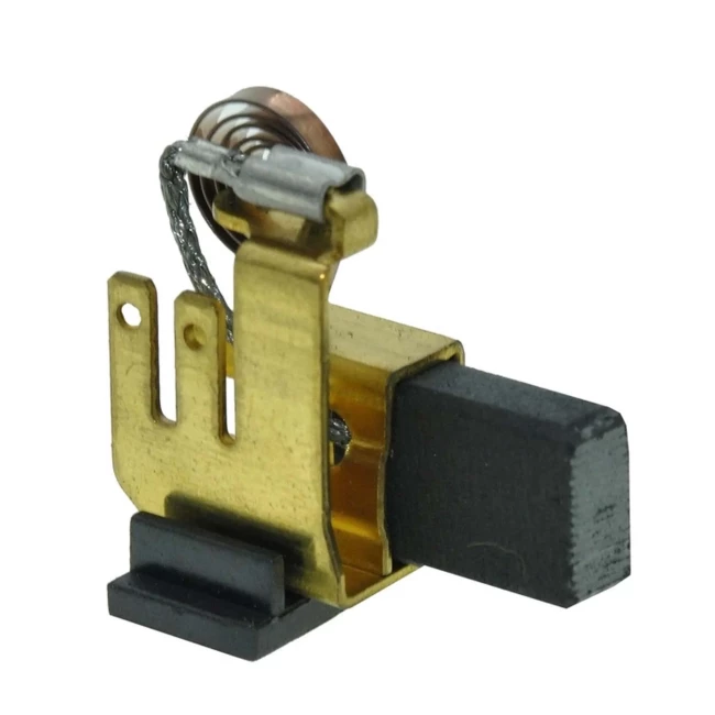 Щеткодержатель Metabo 230V (316045170)