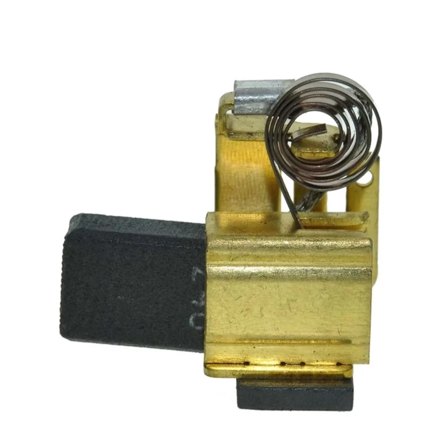Щеткодержатель Metabo 230V (316045170)
