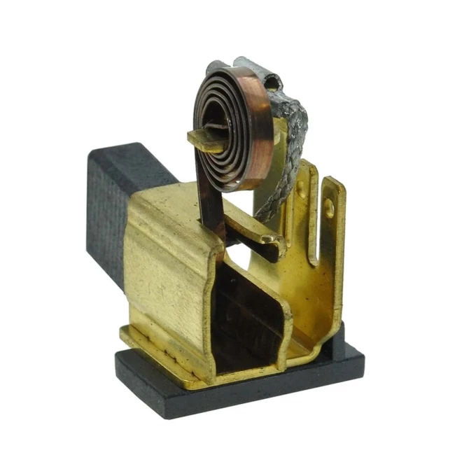 Щеткодержатель Metabo 230V (316045170)