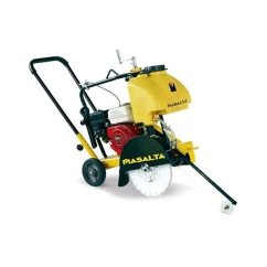 Швонарезчик Masalta MF 14-2 Loncin (MF14-2)