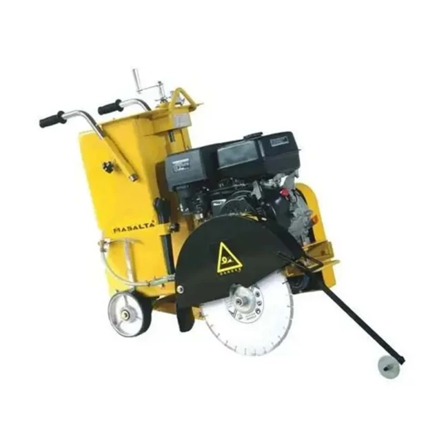 Швонарезчик Masalta MF 20-2 Loncin (MF20-2)