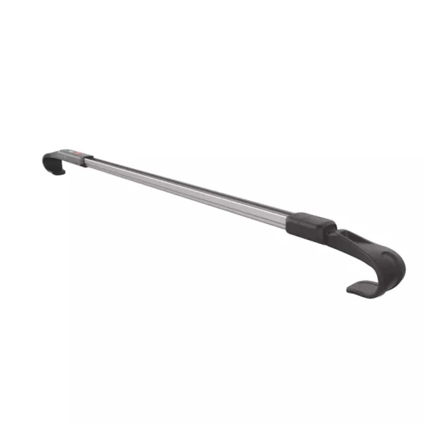 Светодиодный аккумуляторный фонарь WURTH WL08 WO.PLG 63LED 10W (0827940754)
