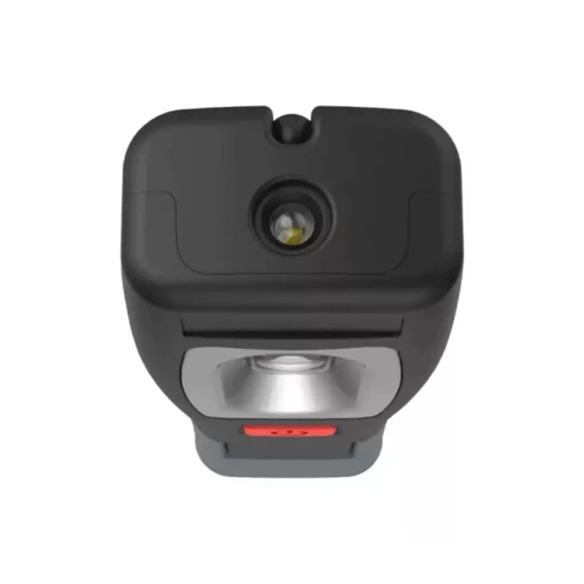 Светодиодный ручной фонарь WURTH Ergo LED 4+1 - IP20 (0827940370)