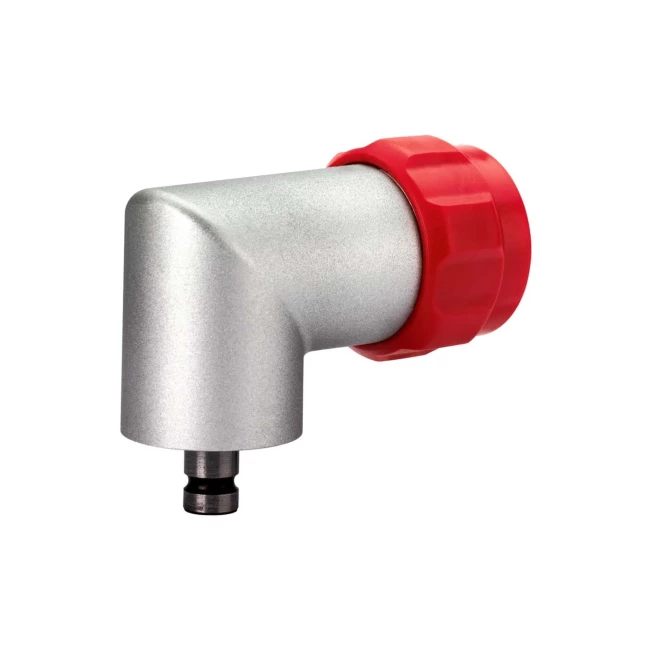 Угловая насадка Metabo Quick LT (627077000)
