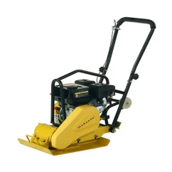 Виброплита Masalta MS 60-2 Loncin (MS60-2)