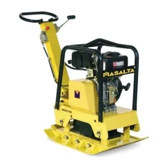 Віброплита Masalta MSH 160-2 Loncin (MSH160-2)