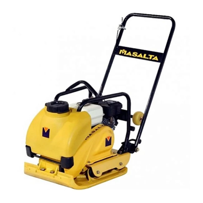 Виброплита Masalta MSR 90-2 Loncin (MSR90-2) Виброплита Masalta MSR 90-2 Loncin (MSR90-2)