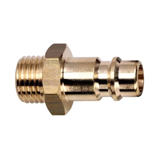 Вставной ниппель Metabo 1/4" (901025983) Вставной ниппель Metabo 1/4" (901025983)
