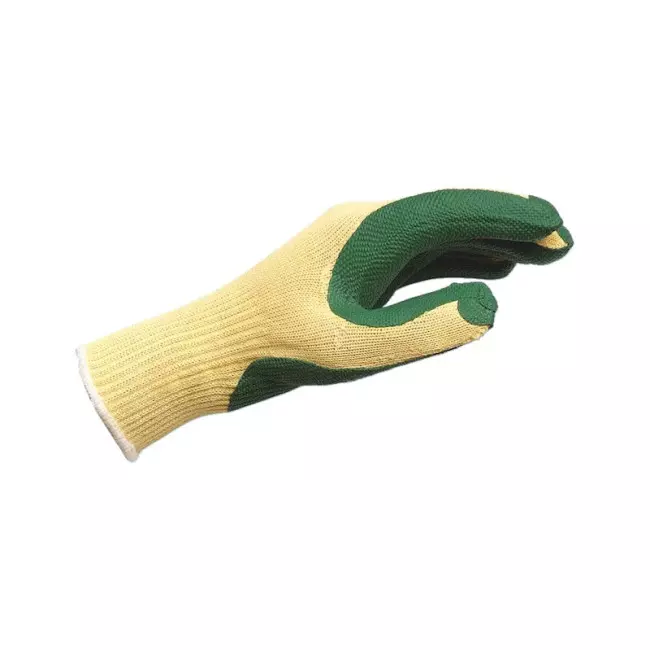 Защитные перчатки WURTH CUT р.8/9 (0899400409)