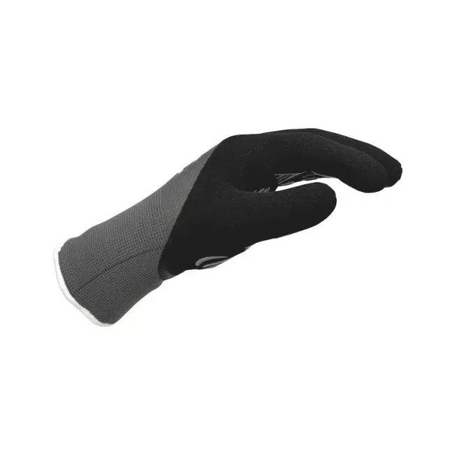 Захисні рукавиці WURTH Tigerflex-Thermo р.8 (0899404028)