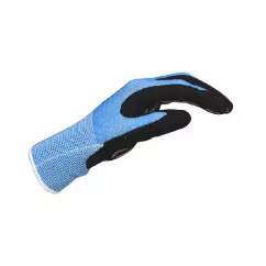 Захисні рукавички WURTH TigerFlex Cut 5/300, р.9 (0899451359)