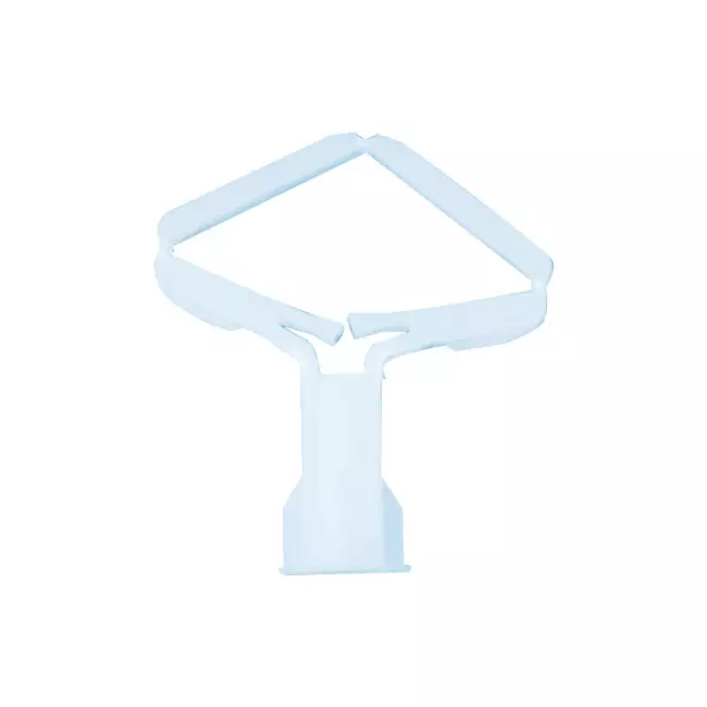 Дюбель WURTH W-KH 10x50 (090341013) Дюбель WURTH W-KH 10x50 (090341013)