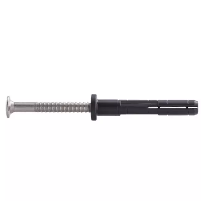 Дюбель-гвоздь WURTH W-ZND FK (090634640) Дюбель-гвоздь WURTH W-ZND FK (090634640)