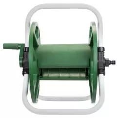 Котушка GRAD для шланга 30м 1/2" стаціонарна (5017355)