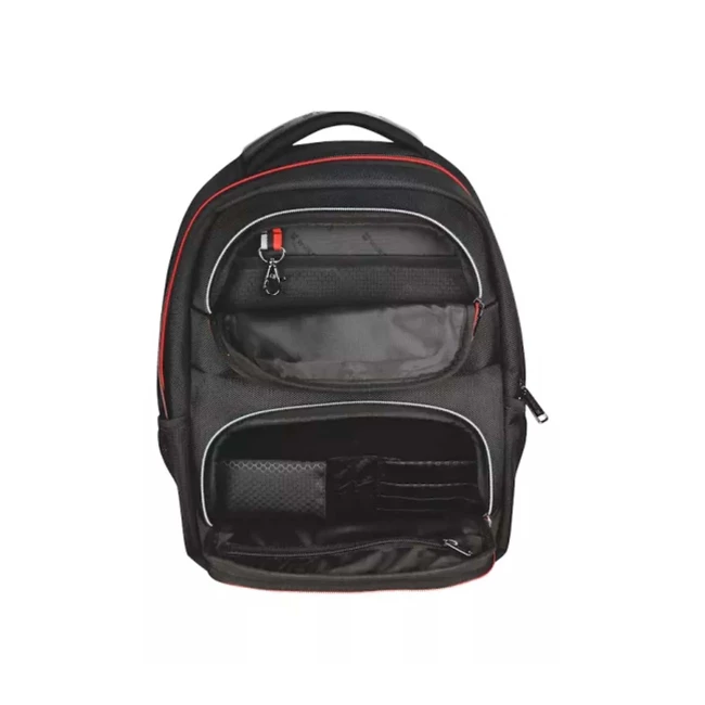 Рюкзак для ноутбука WURTH Business Line компактный (0715930602)