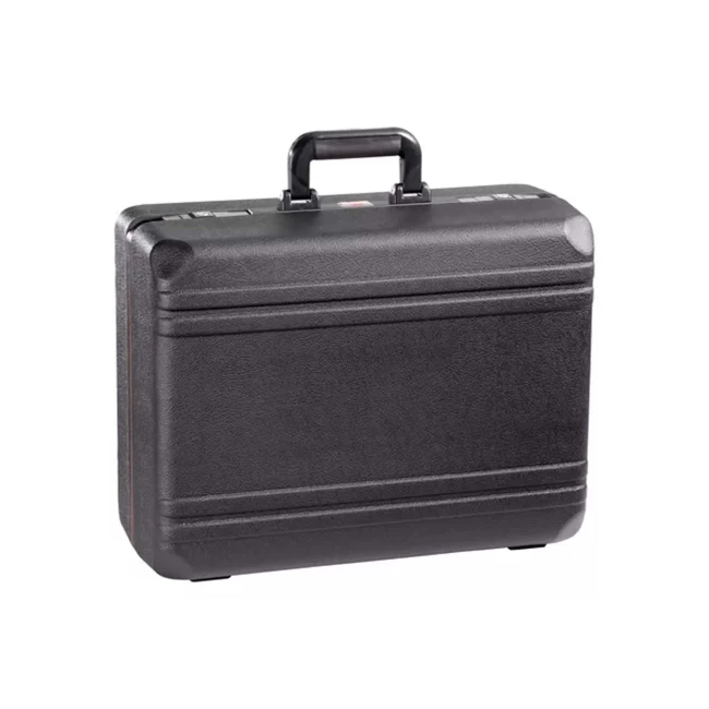 Ящик для инструмента WURTH 205 х 470 х 375 мм (07159301)