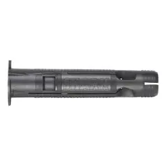 Дюбель универсальный WURTH Shark Pro 14x76мм (590621476)