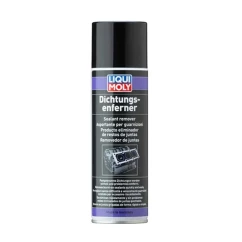 Средство для удаления прокладок LIQUI MOLY Dichtungs-Entferner 300мл