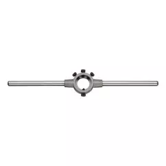 Плашкодержатель WURTH M22-M24 (06597)