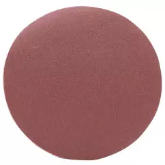 Шлифовальный круг SIGMA без отверстий 150мм P150 10 шт (9121381)