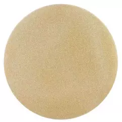 Шлифовальный круг SIGMA без отверстий 125мм Gold P150 10 шт (9120081)