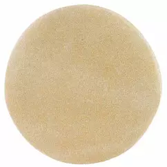 Шлифовальный круг SIGMA без отверстий 125мм Gold P100 10 шт (9120061)