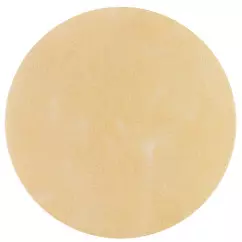 Шлифовальный круг SIGMA без отверстий 125мм Gold P320 10 шт (9120131)