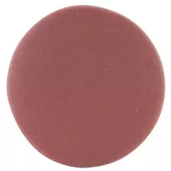 Шлифовальный круг SIGMA без отверстий 125мм P240 10 шт (9121161)