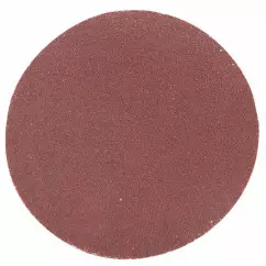 Шлифовальный круг SIGMA без отверстий 75мм P180 10 шт (9120691)