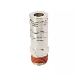 Соединение SIGMA быстросъемное усиленное с внешней резьбой MT 1/2" (7021431)