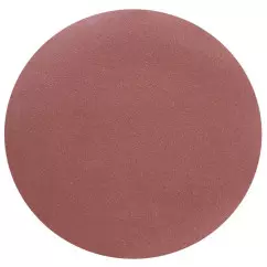 Шлифовальный круг SIGMA без отверстий 150мм P240 10 шт (9121411)