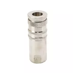Соединение SIGMA быстросъемное усиленное внутренней резьбой FT 1/4" (7021441)