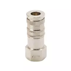 Соединение SIGMA быстросъемное усиленное с внутренней резьбой FT 1/2" (7021461)