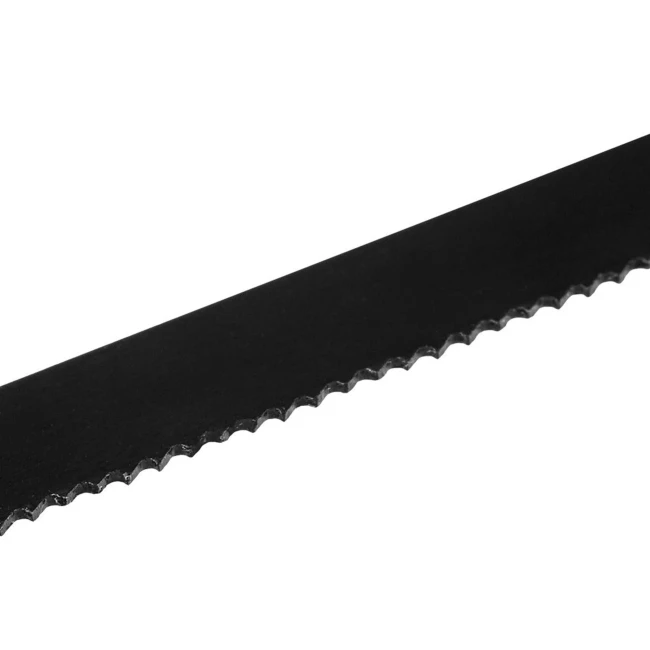 Полотно по металу NEO TOOLS (43-355)