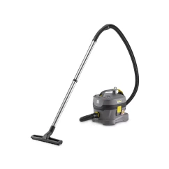 Пылесос Karcher для сухой уборки T 8/1 L (1.527-188.0)