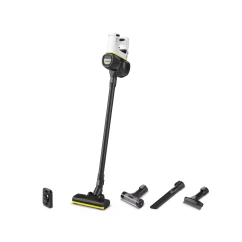 Пылесос Karcher VC 4 Premium myHome