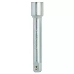 Удлинитель ULTRA 1/2" 127мм CrV (6055062)