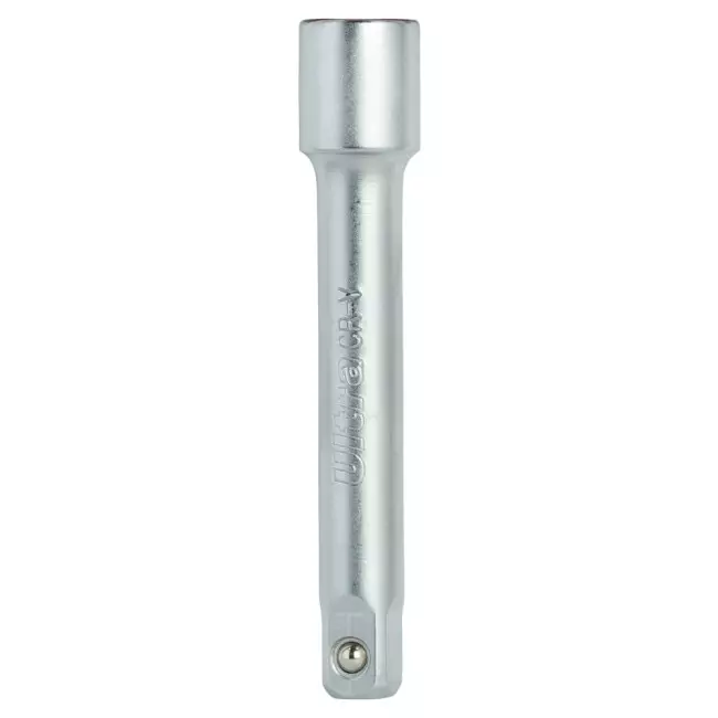 Подовжувач ULTRA 1/2" 127мм CrV (6055062)