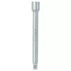 Удлинитель ULTRA 1/4" 102мм CrV (6055092)
