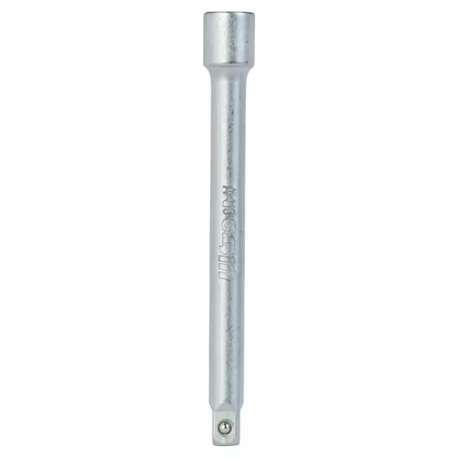 Удлинитель ULTRA 1/4" 102мм CrV (6055092) Удлинитель ULTRA 1/4" 102мм CrV (6055092)