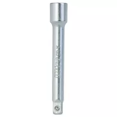 Удлинитель ULTRA 1/4" 76мм CrV (6055082)
