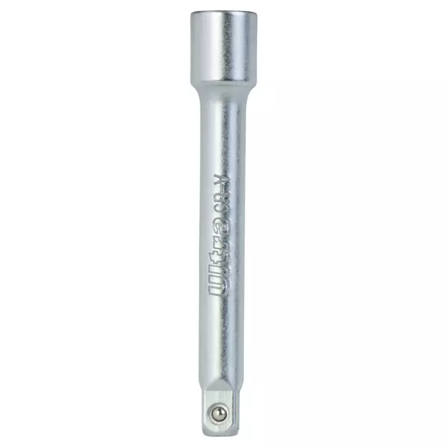 Удлинитель ULTRA 1/4" 76мм CrV (6055082)